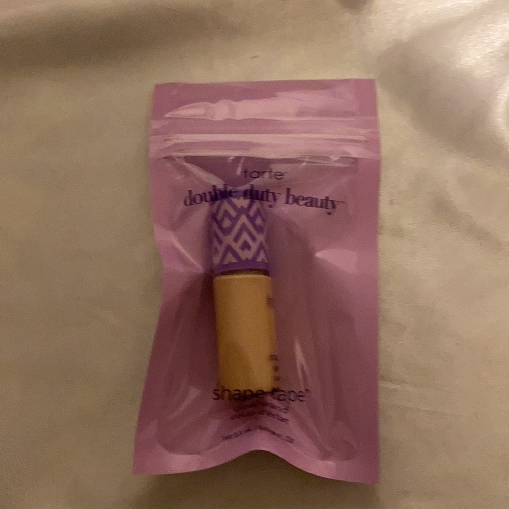 Tarte bundle - Picture 3 of 8